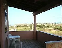 LMP Residence Acquamarina איטליה