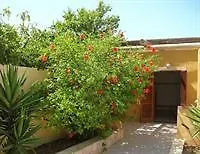 LMP Residence Acquamarina 0*, למפדוזה